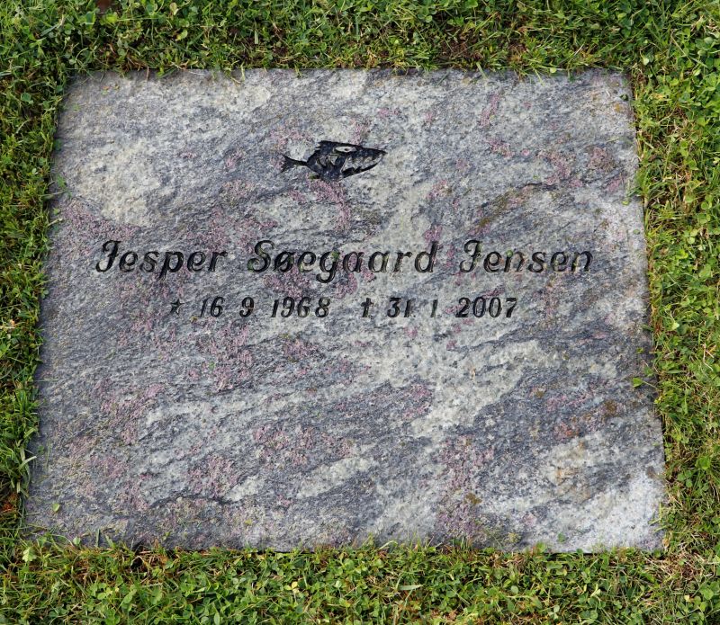 Jesper Soeegaard Jensen.JPG